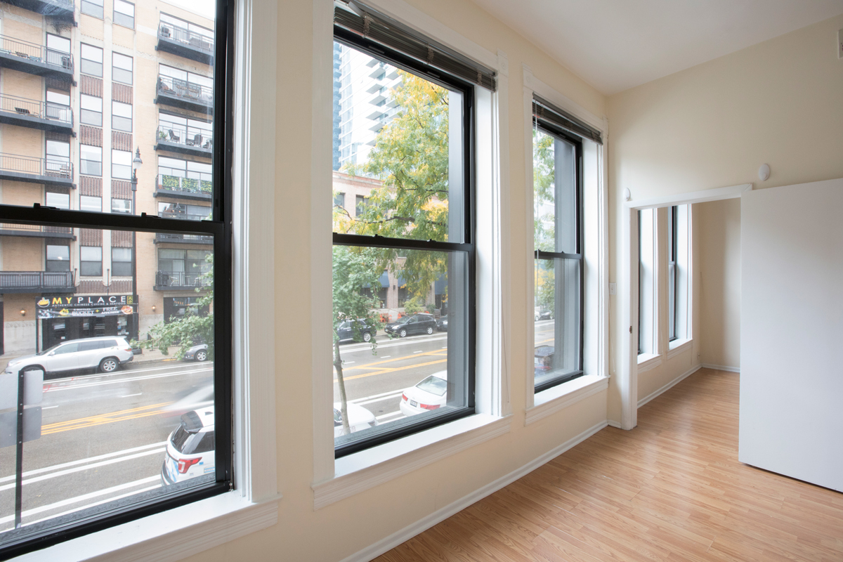 1312 S Wabash Avenue 1 Property Photo 4