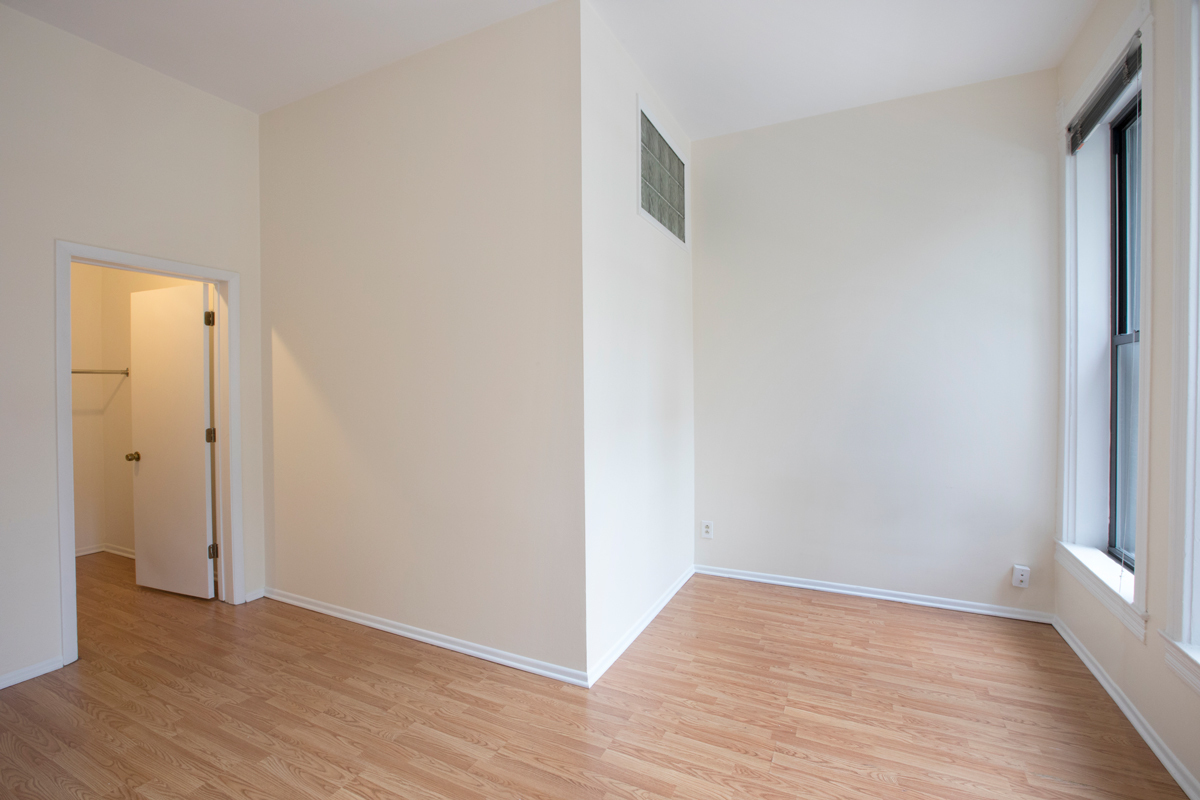 1312 S Wabash Avenue 1 Property Photo 5