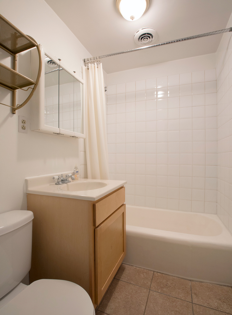 1312 S Wabash Avenue 1 Property Photo 6