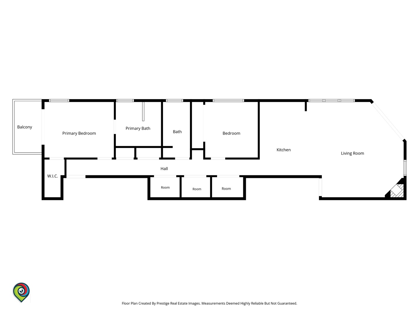 7934 W Grand Avenue 4e Property Photo 17