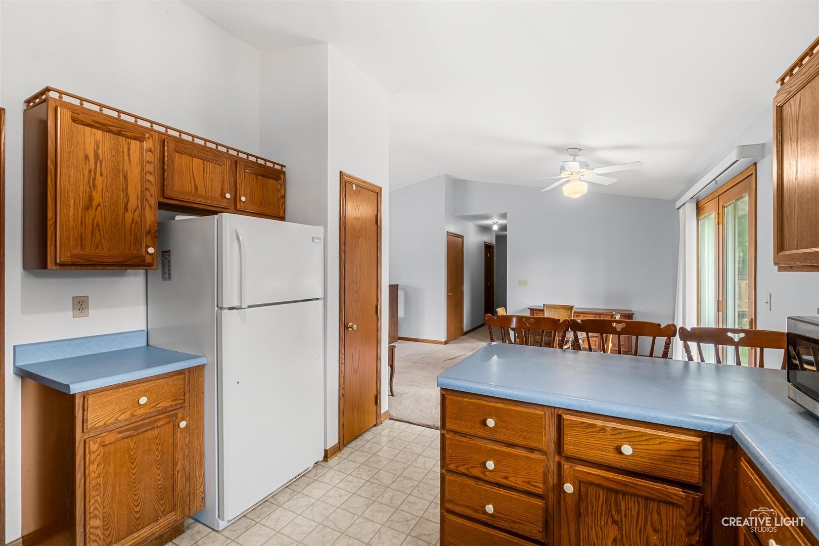 285 E Legner Street Property Photo 7