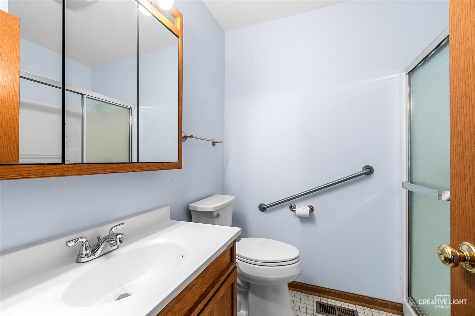 285 E Legner Street Property Photo 11