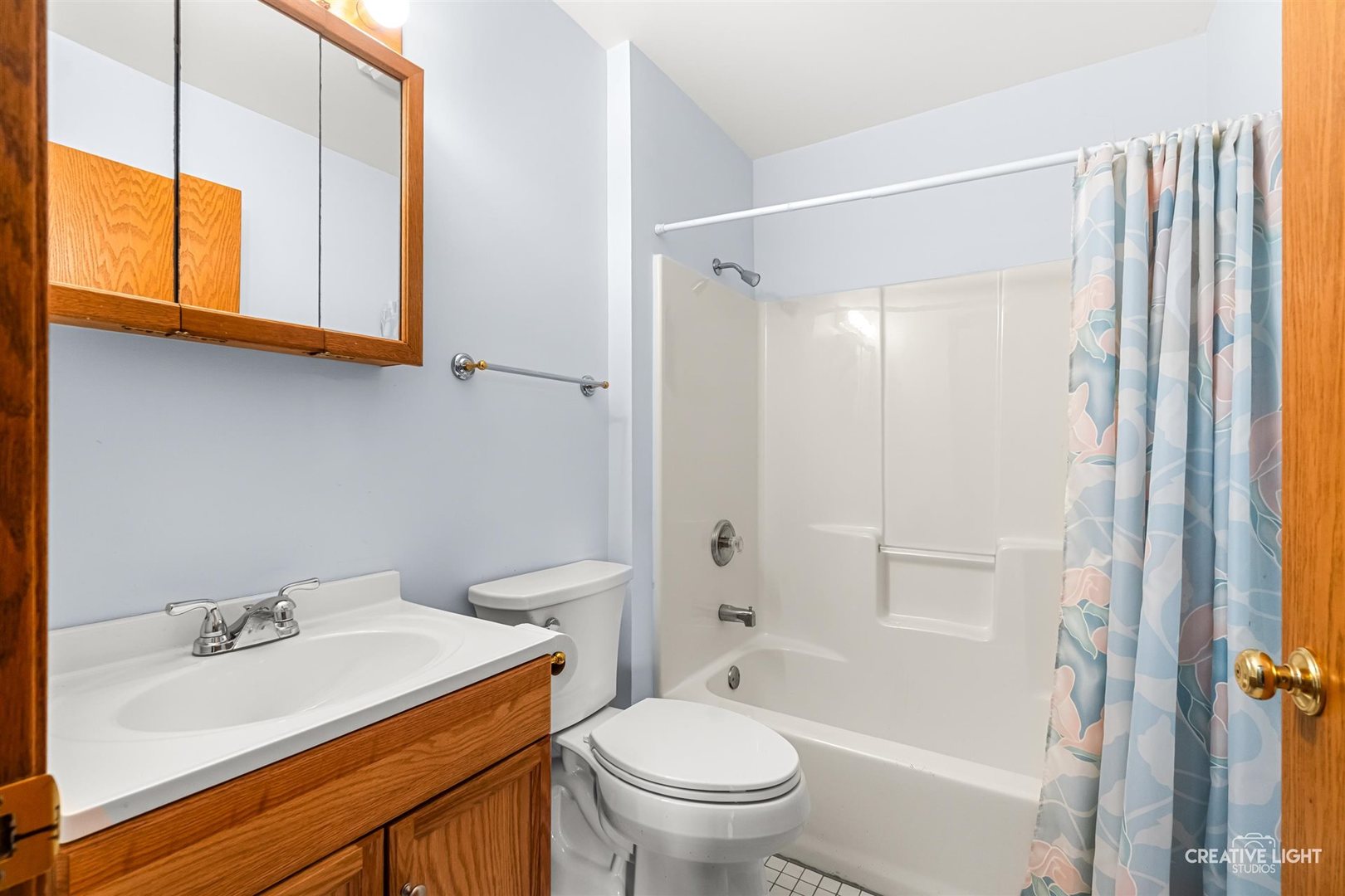 285 E Legner Street Property Photo 12