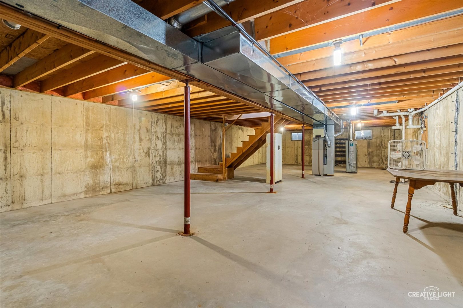 285 E Legner Street Property Photo 14