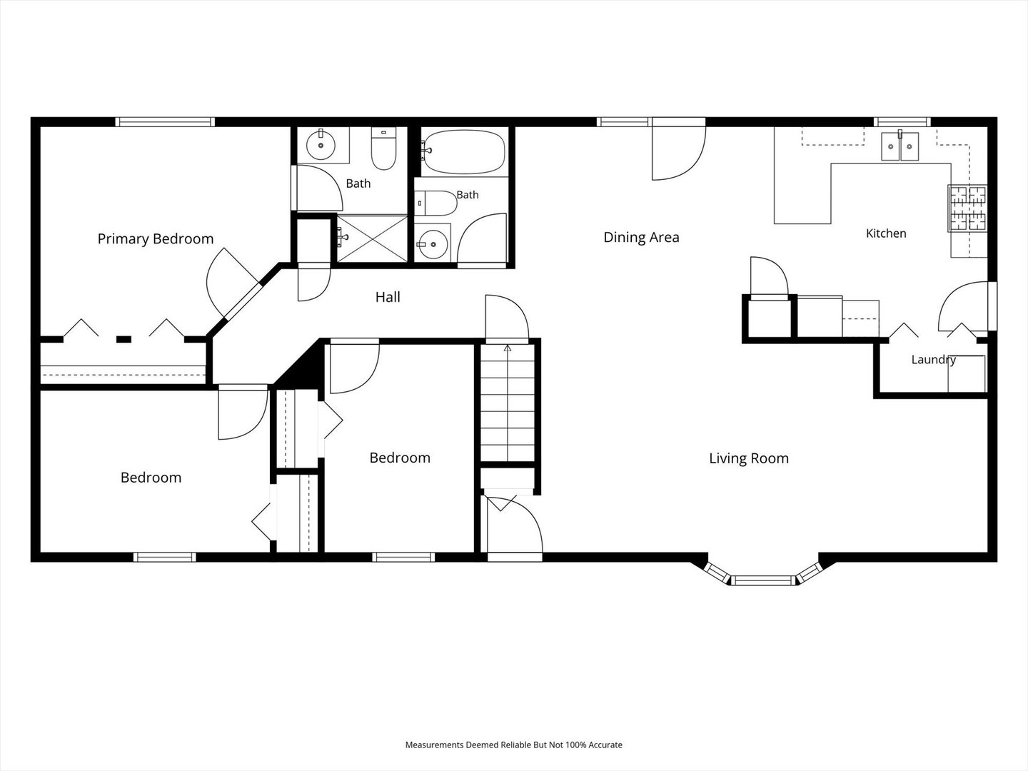285 E Legner Street Property Photo 23