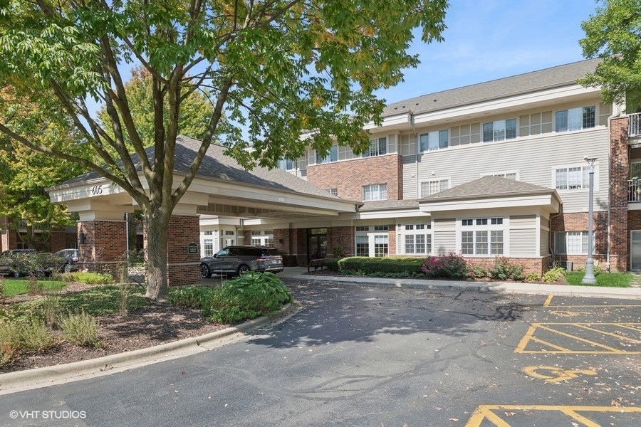 12701389 Property Photo 1