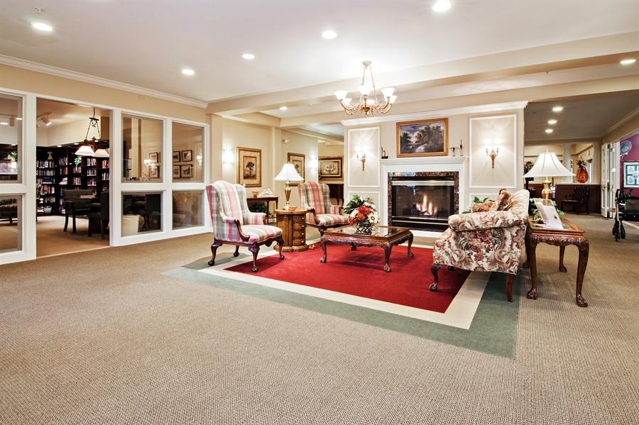 12701389 Property Photo 2