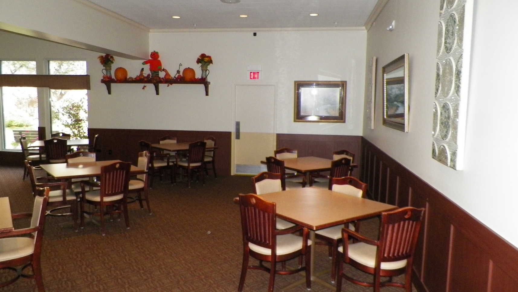 12701389 Property Photo 4