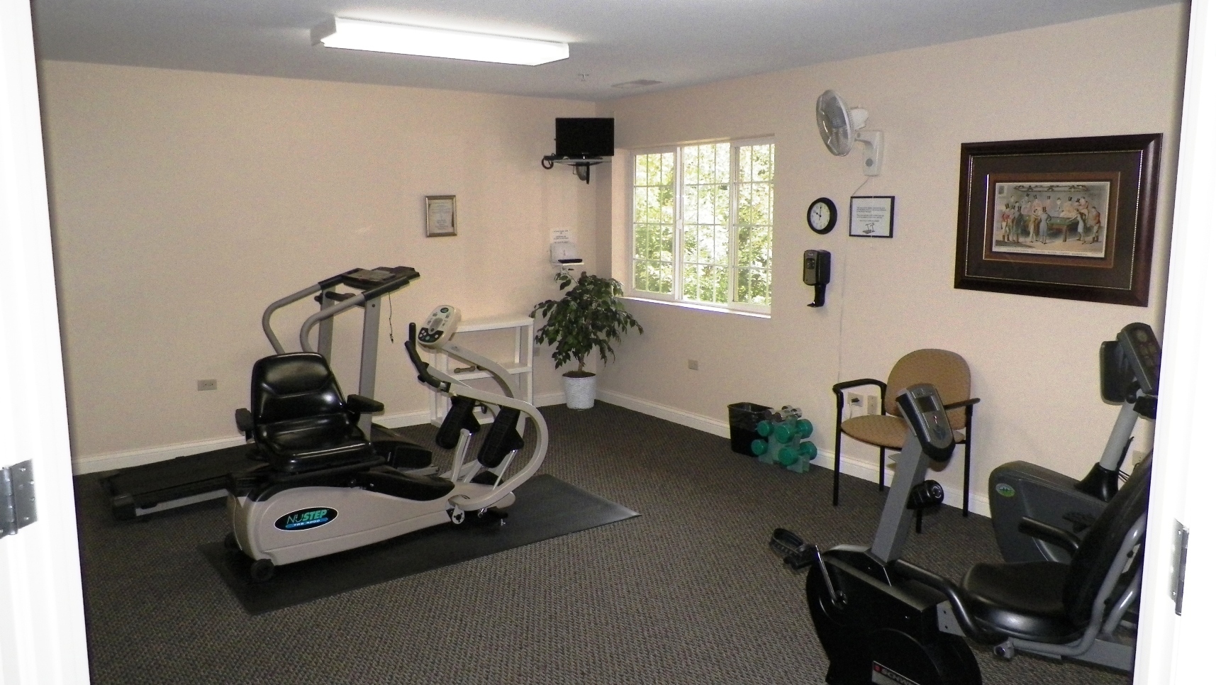 12701389 Property Photo 5