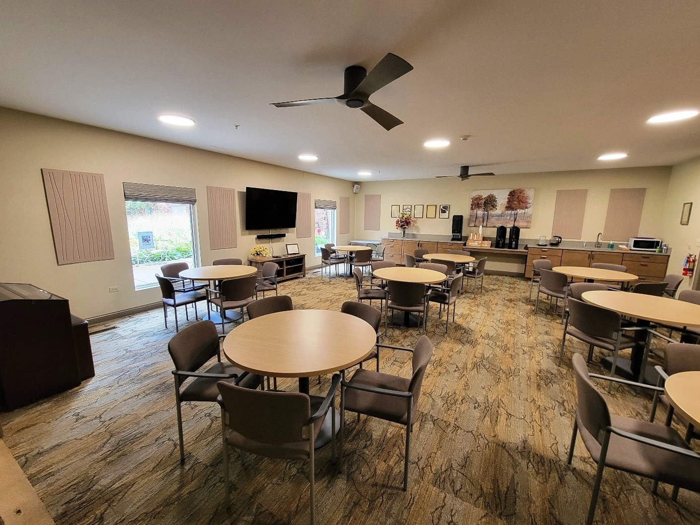 12701389 Property Photo 6