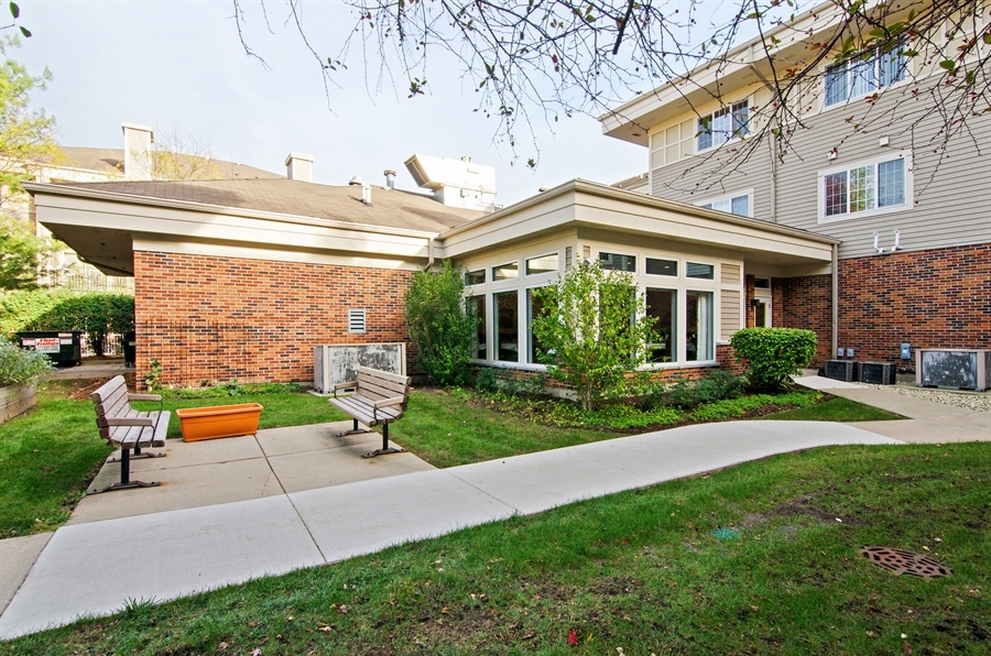 12701389 Property Photo 9