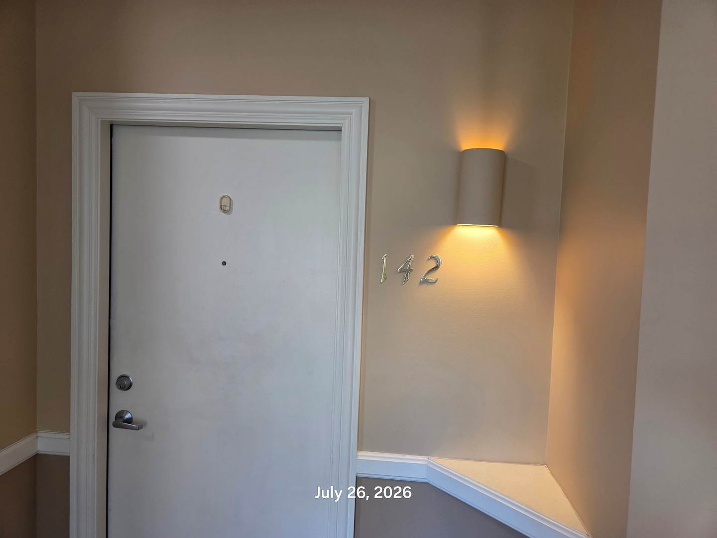 12701389 Property Photo 10