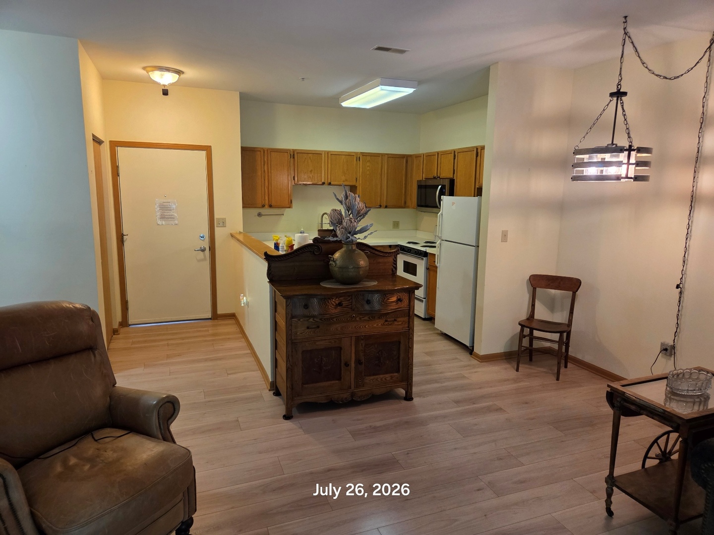 12701389 Property Photo 11