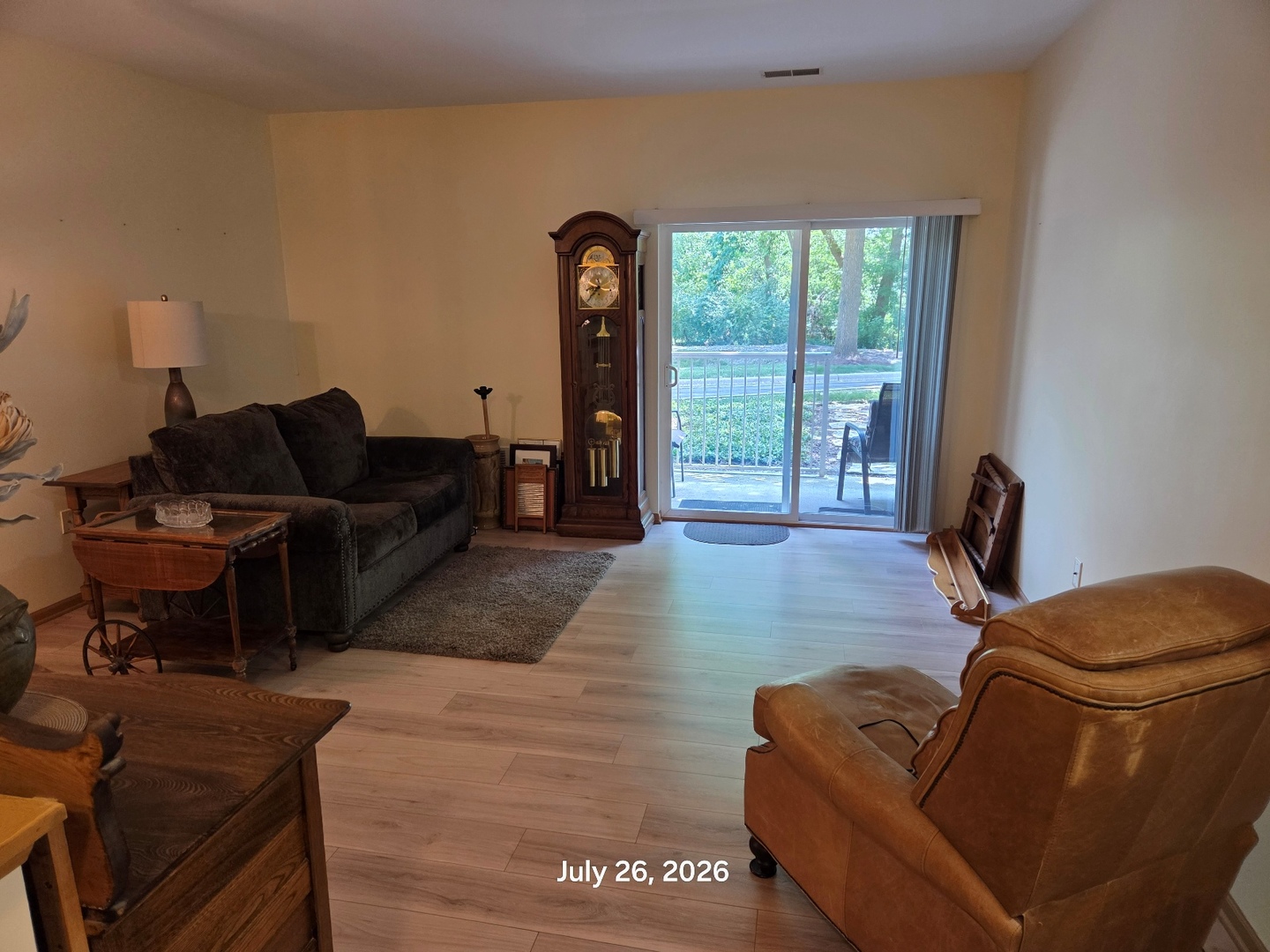 12701389 Property Photo 12