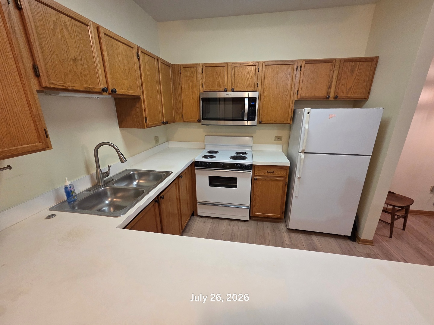 12701389 Property Photo 13