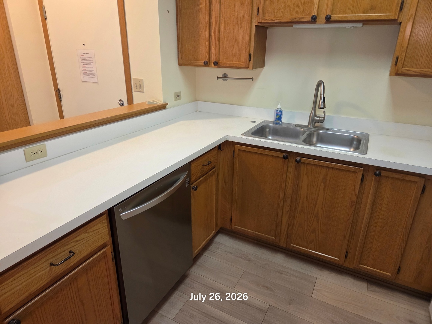 12701389 Property Photo 14