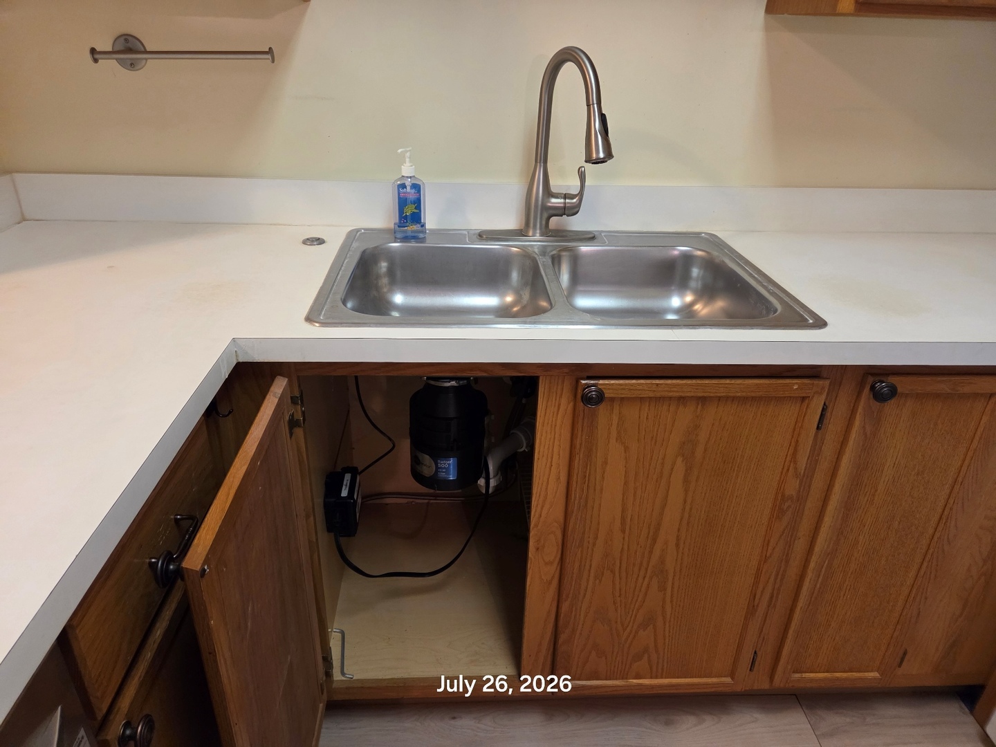 12701389 Property Photo 15