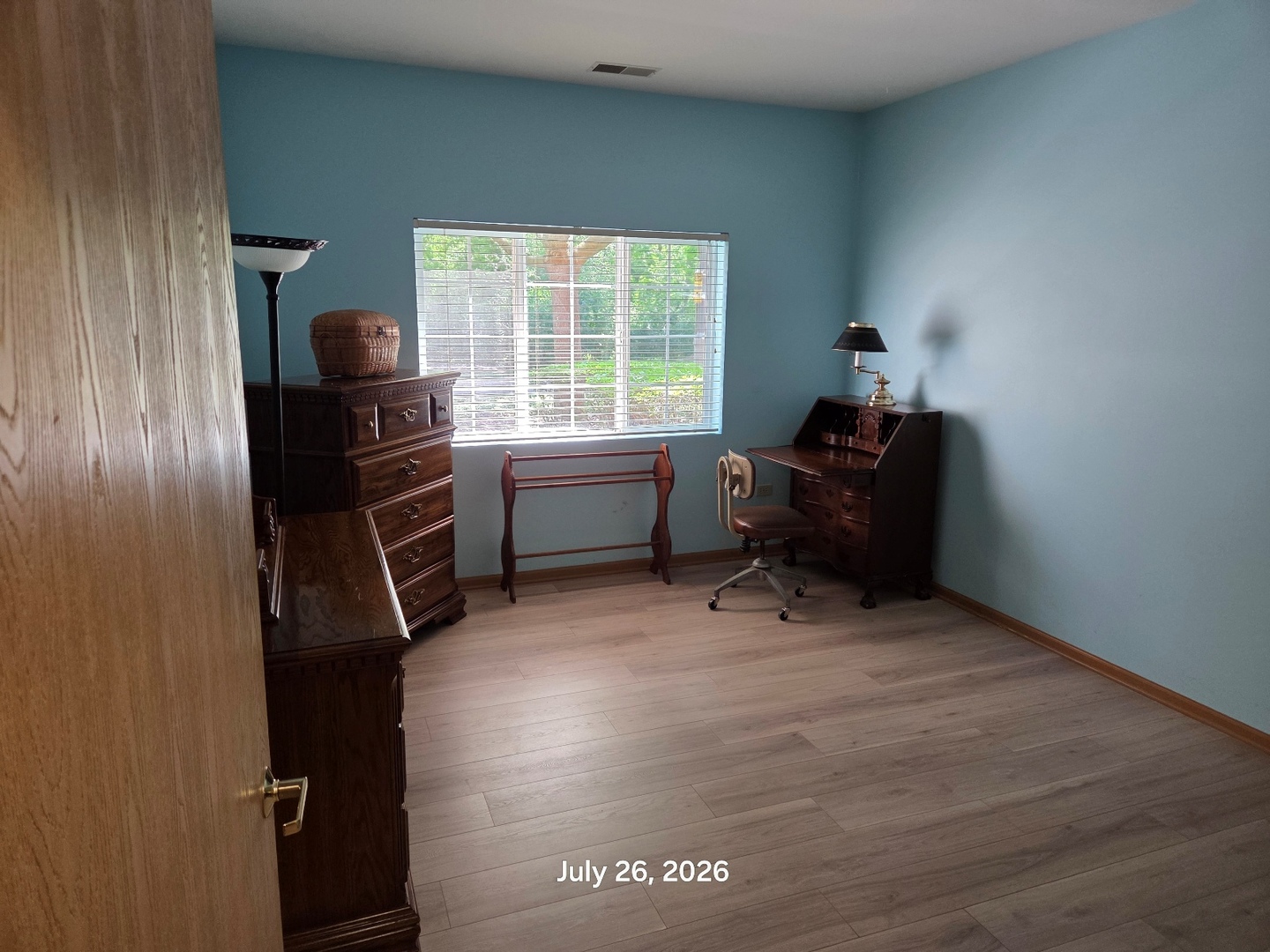 12701389 Property Photo 16
