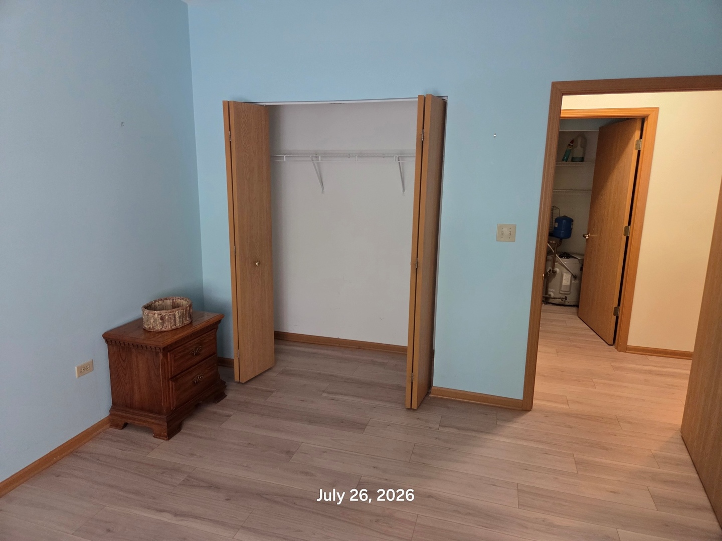 12701389 Property Photo 17