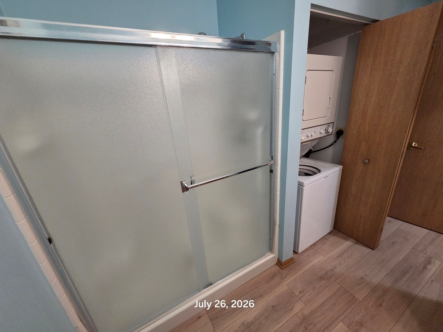 12701389 Property Photo 18