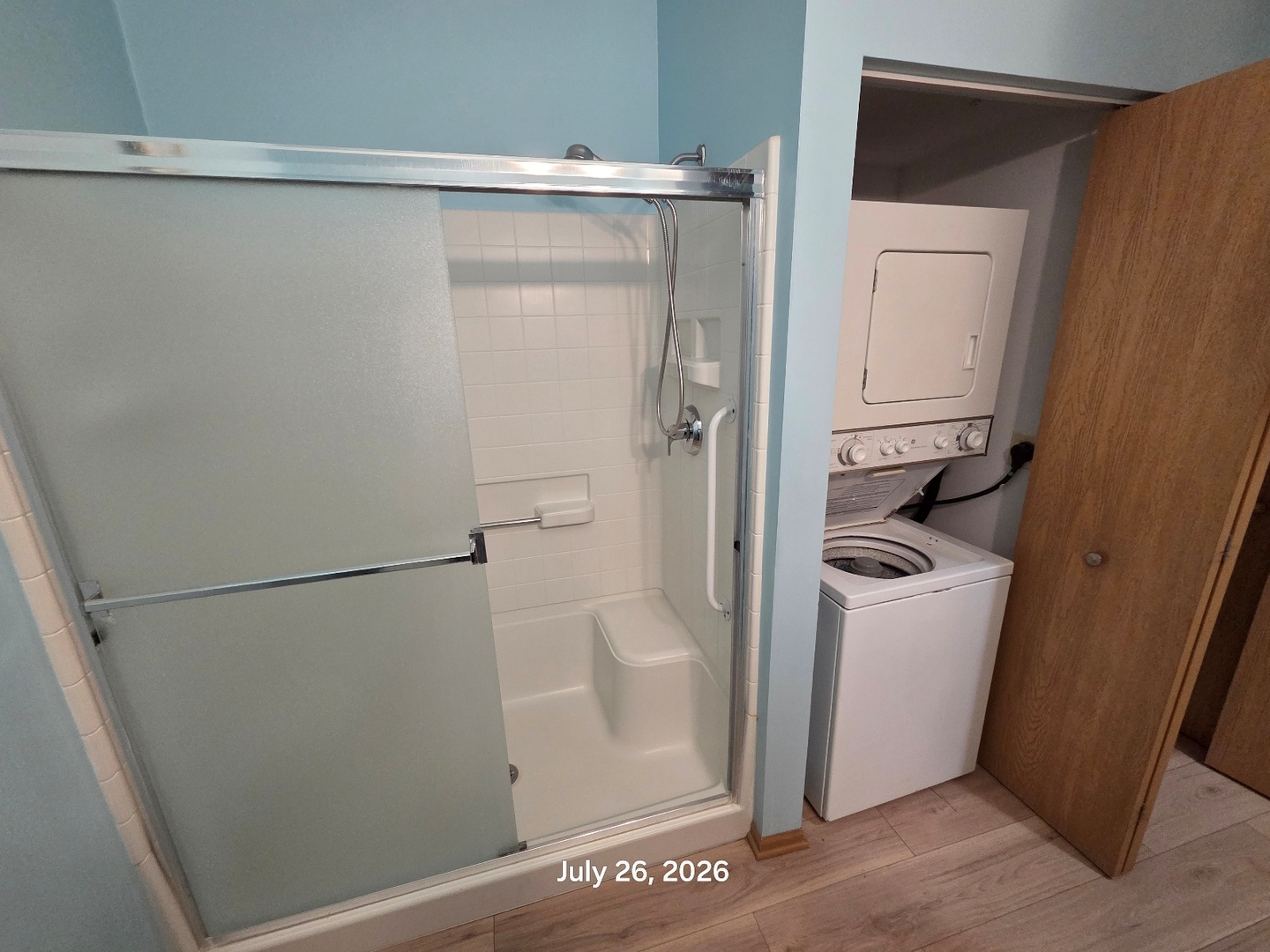 12701389 Property Photo 19