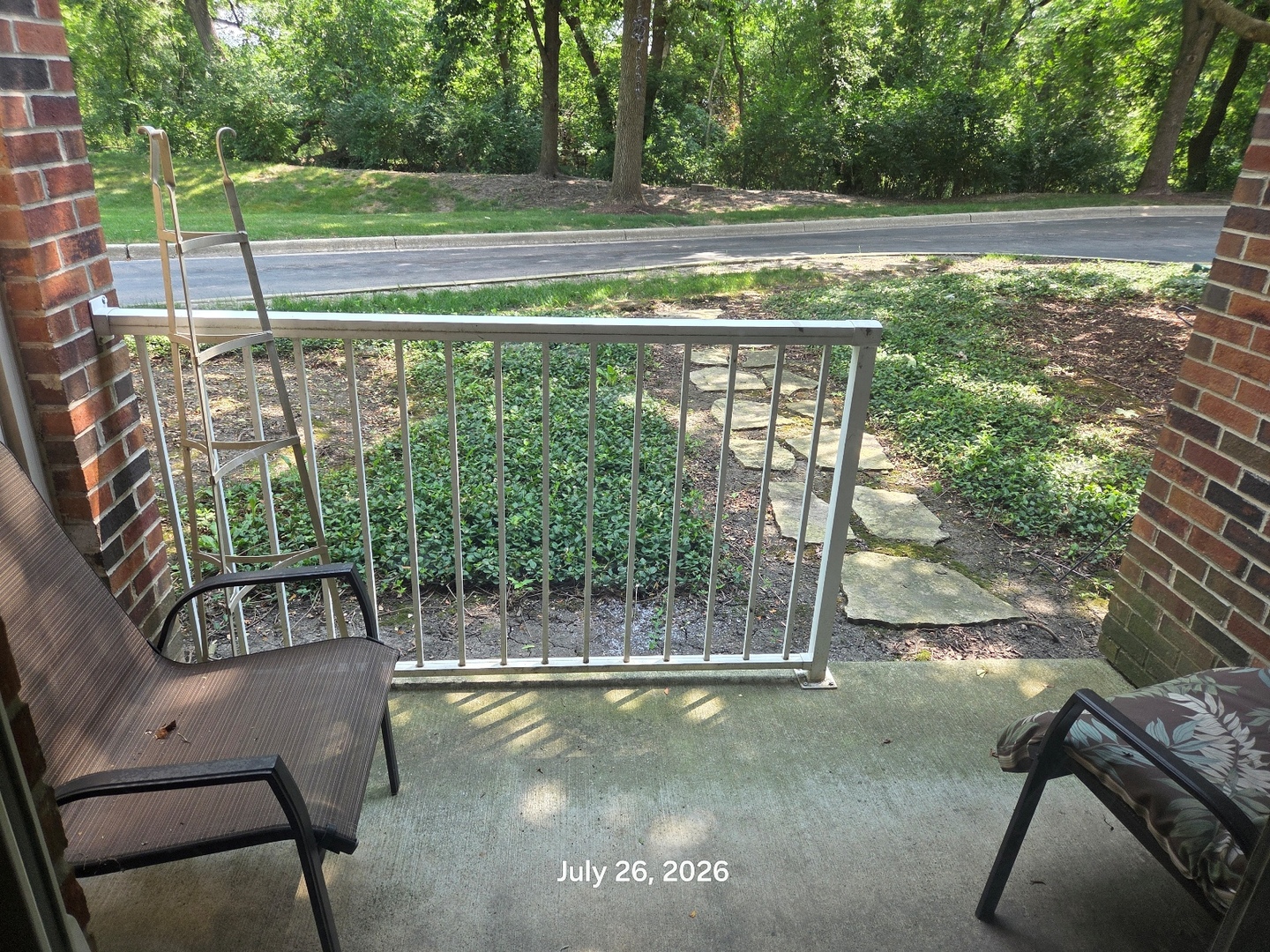 12701389 Property Photo 20