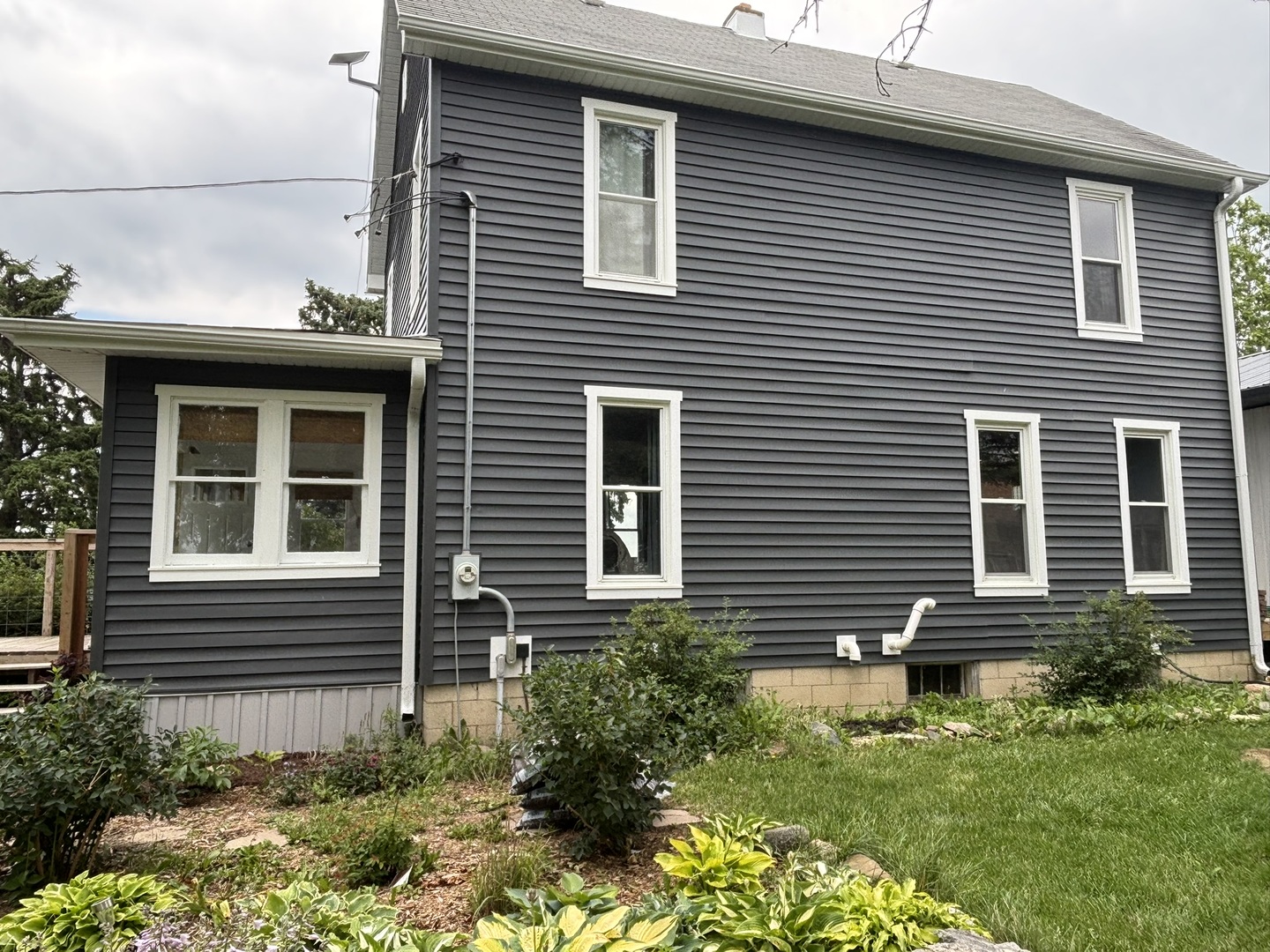 15051 W Baker Road Property Photo 3
