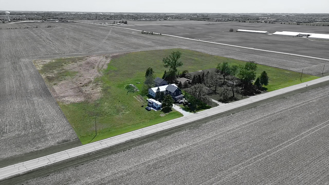 15051 W Baker Road Property Photo 5