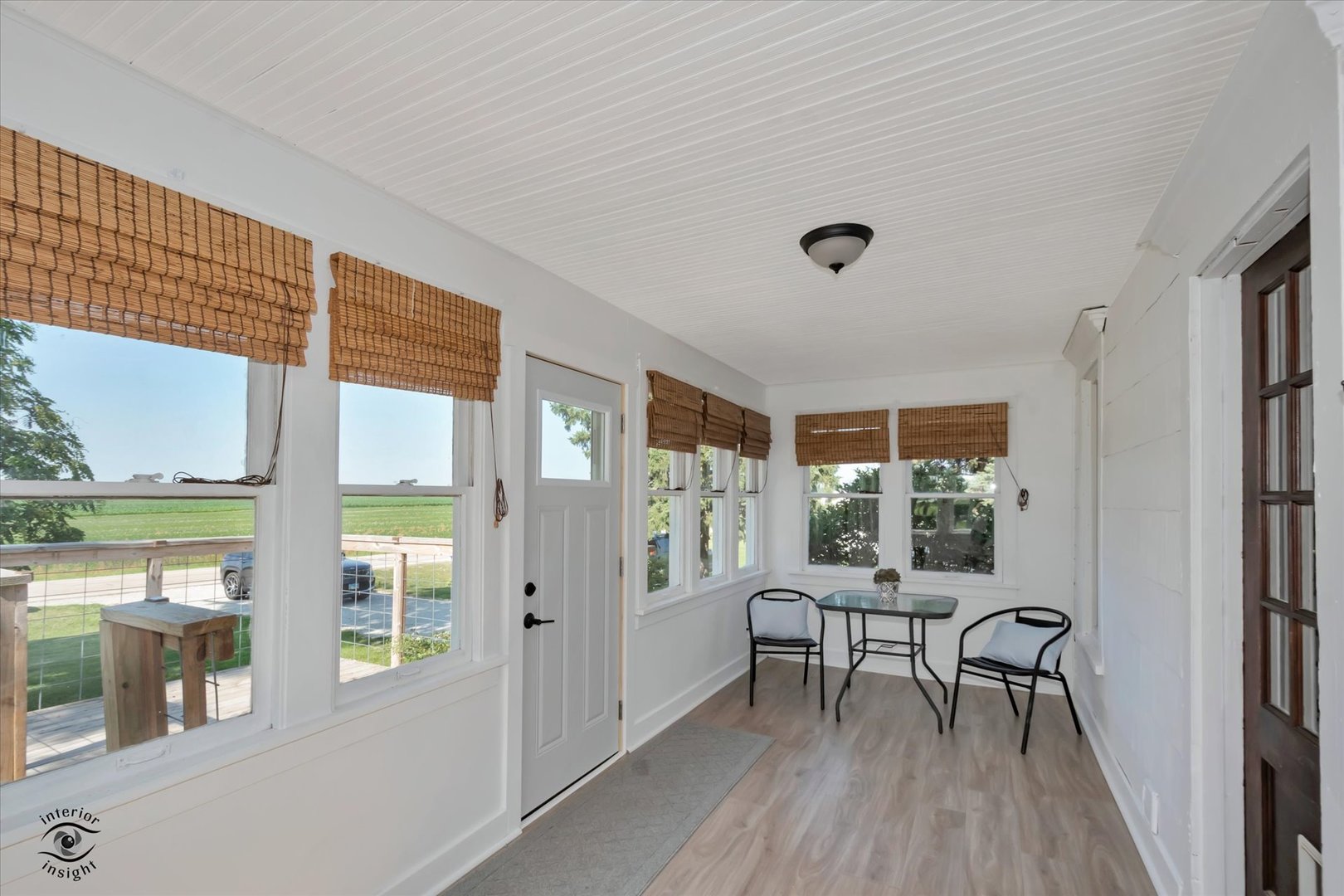 15051 W Baker Road Property Photo 6