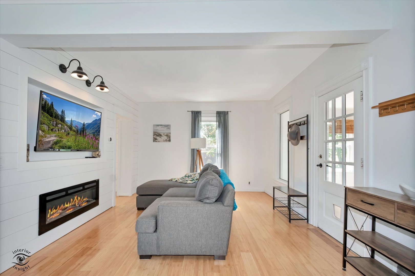 15051 W Baker Road Property Photo 7
