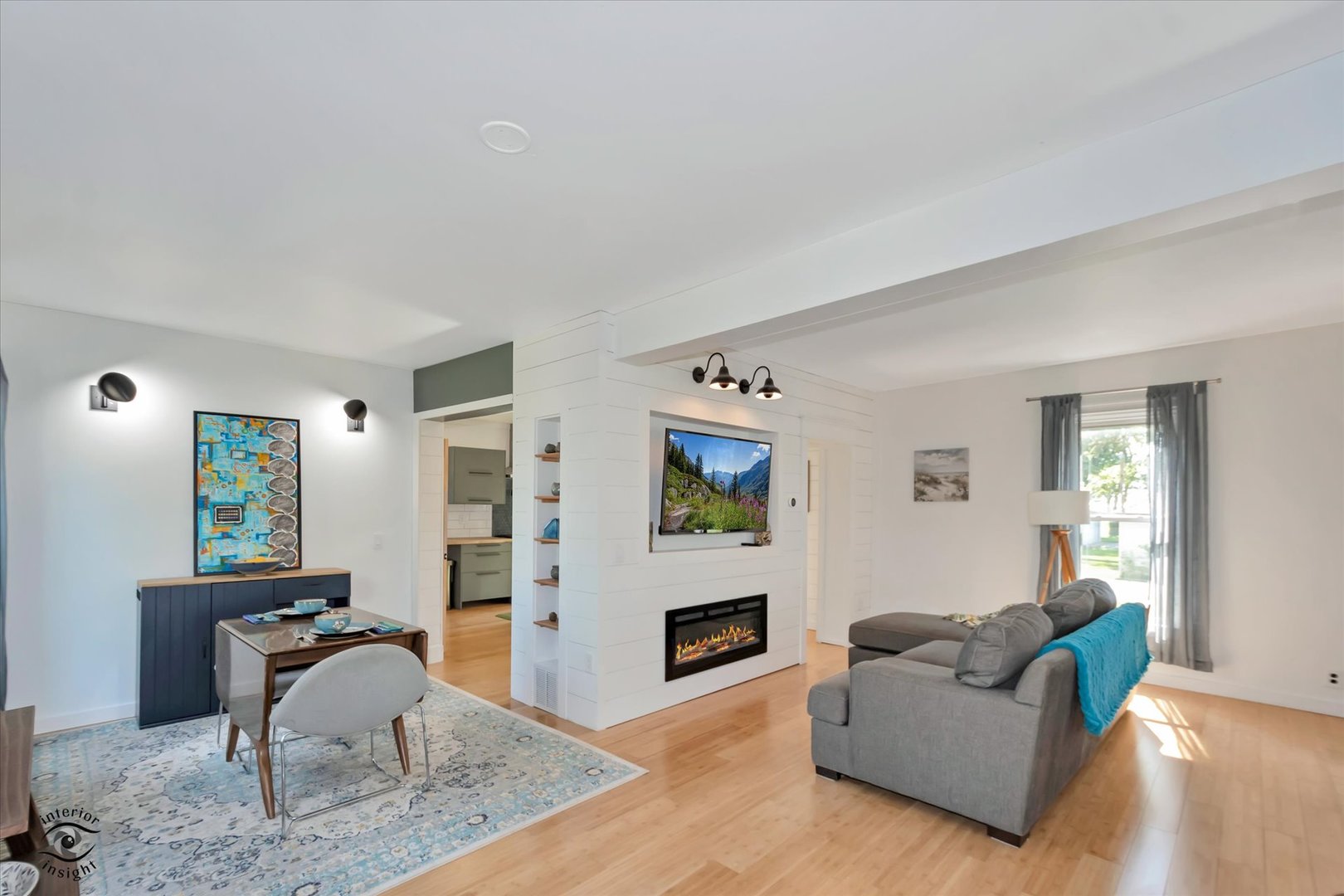 15051 W Baker Road Property Photo 8