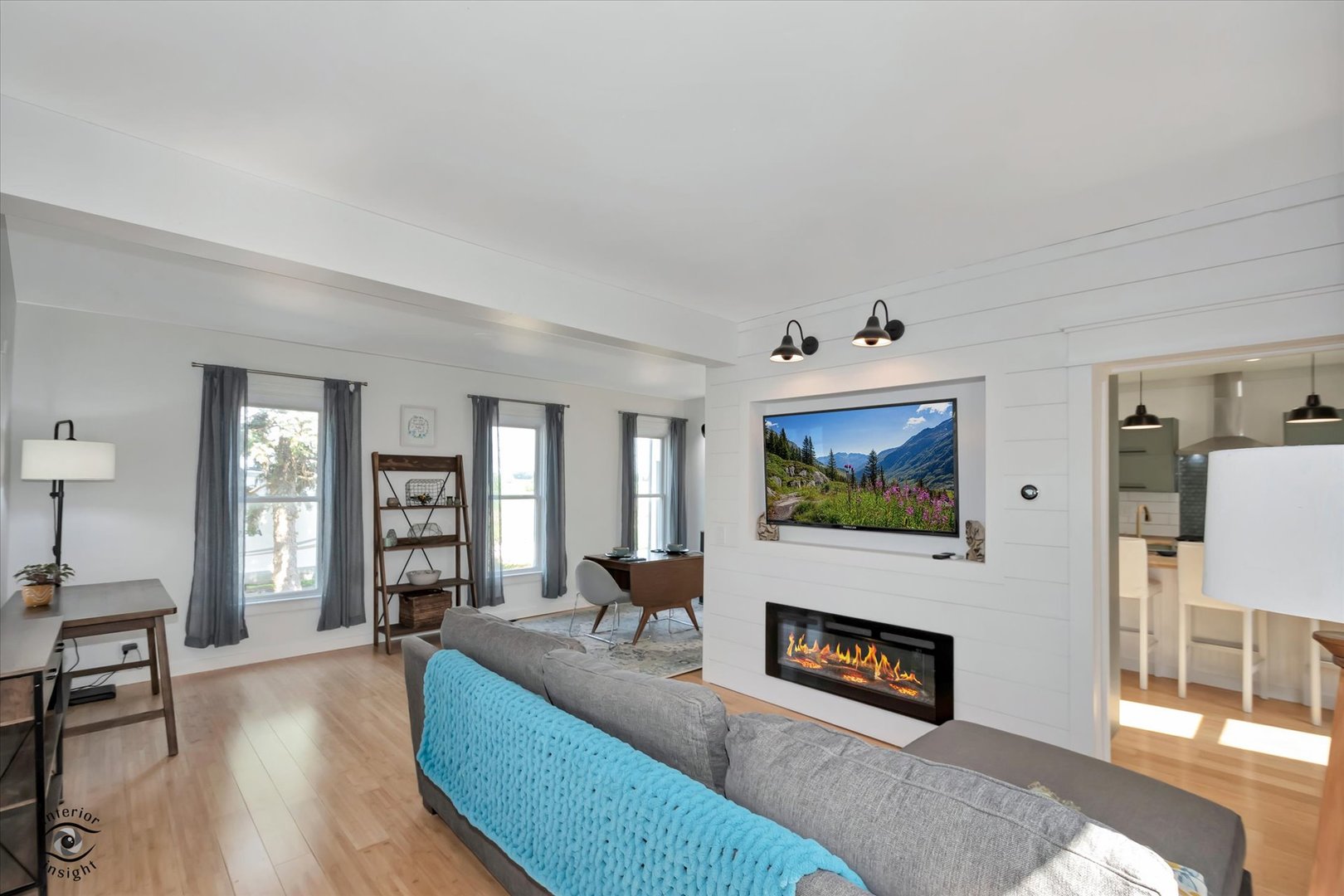 15051 W Baker Road Property Photo 9
