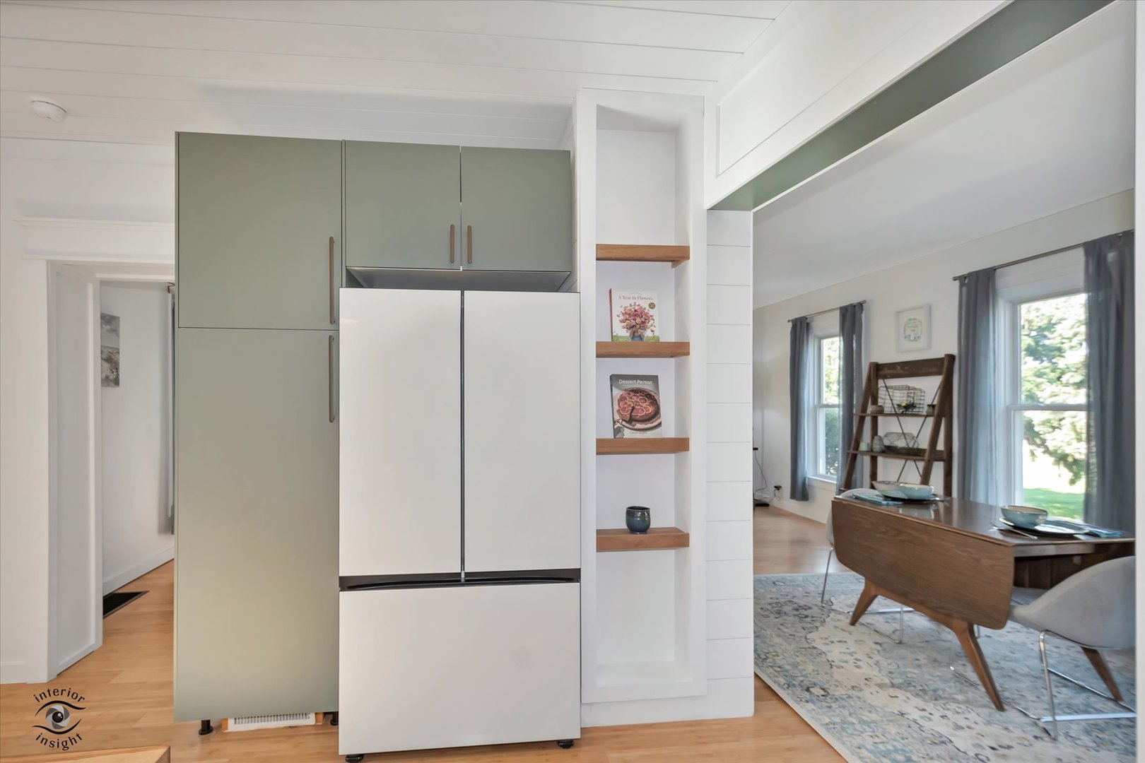 15051 W Baker Road Property Photo 13