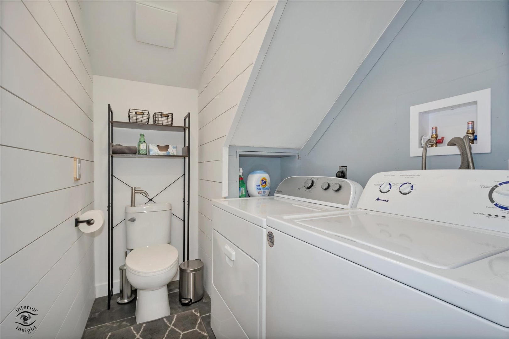 15051 W Baker Road Property Photo 15