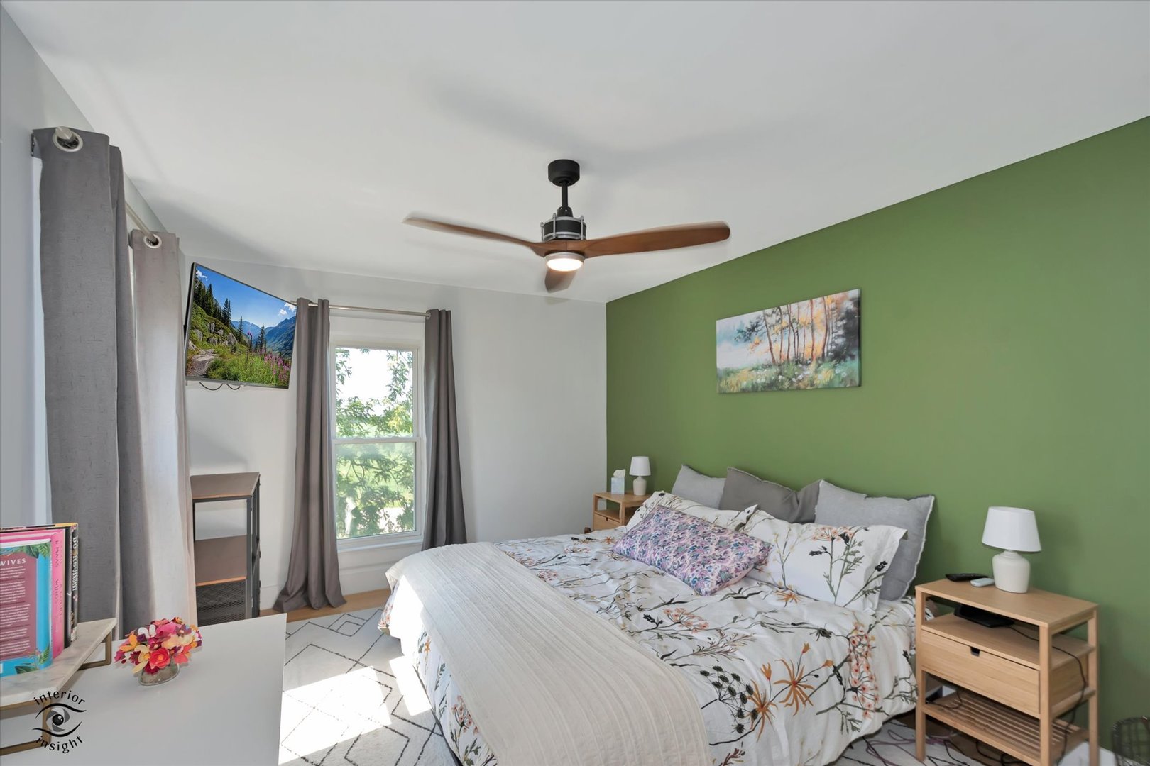 15051 W Baker Road Property Photo 16