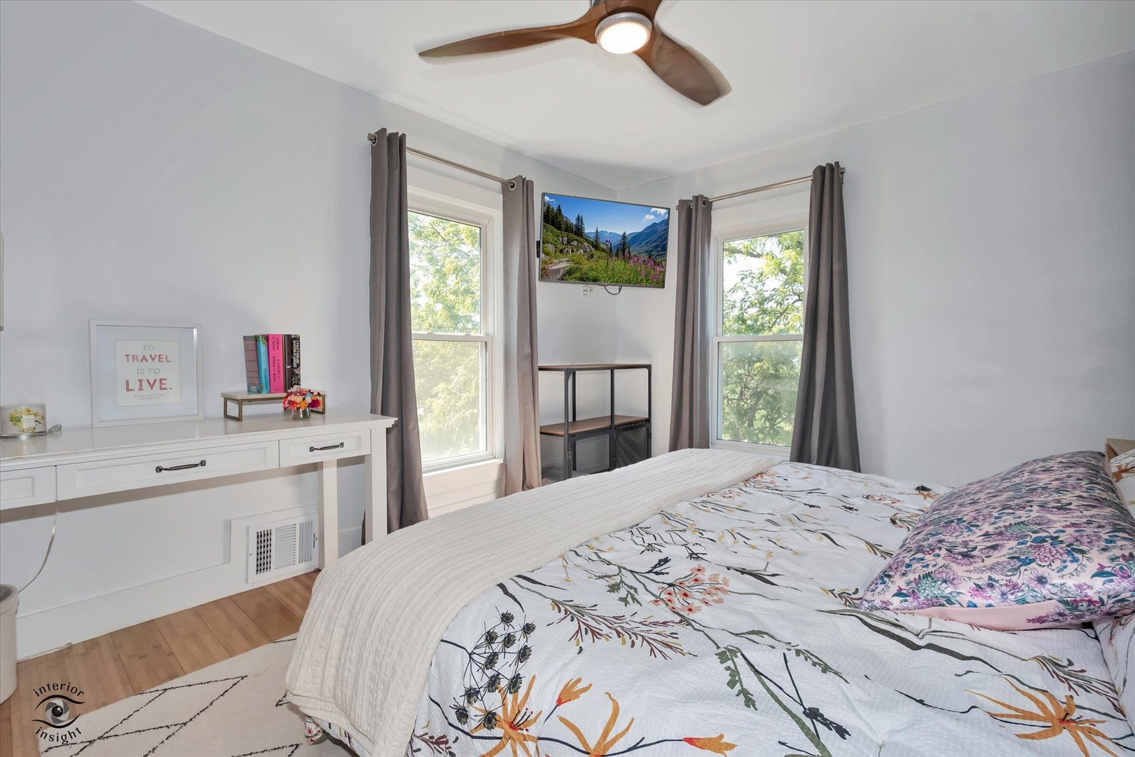 15051 W Baker Road Property Photo 17
