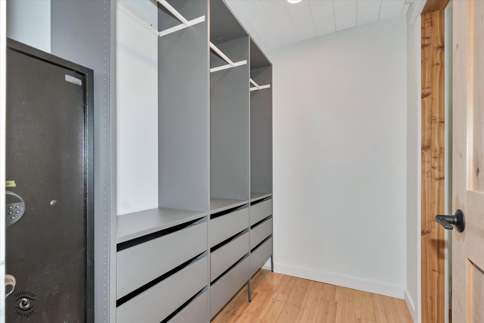 15051 W Baker Road Property Photo 18