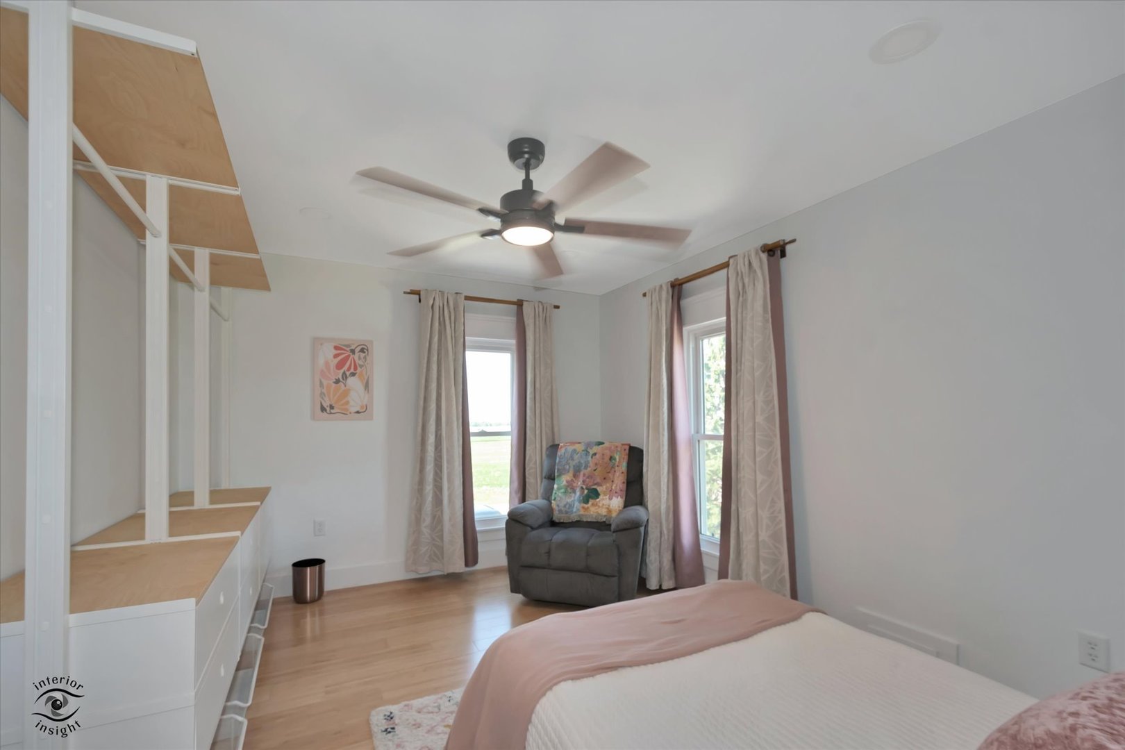 15051 W Baker Road Property Photo 21