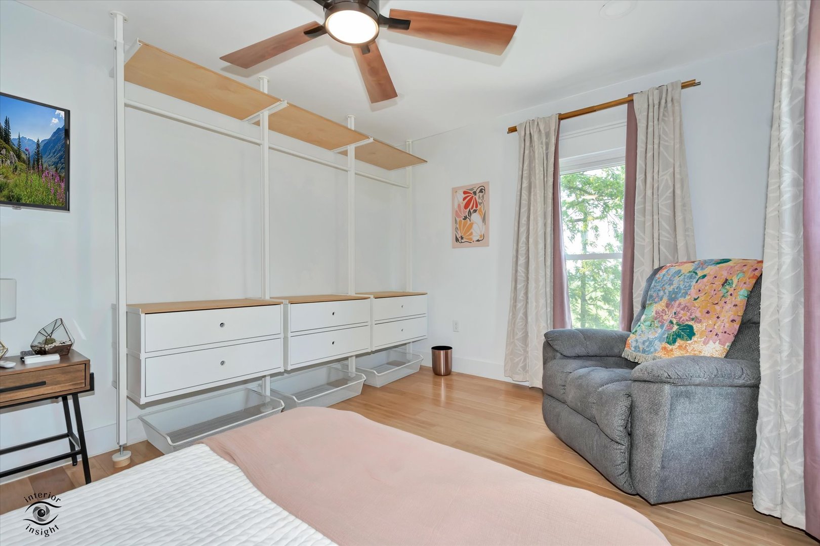 15051 W Baker Road Property Photo 22