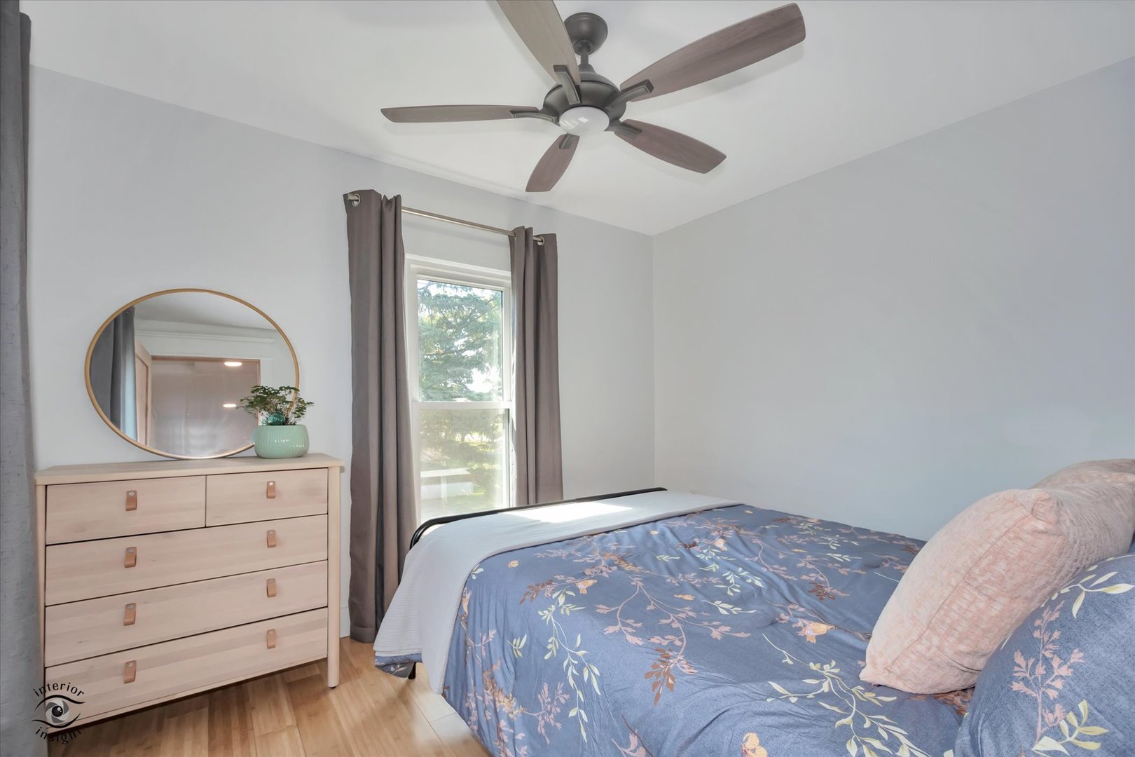 15051 W Baker Road Property Photo 23