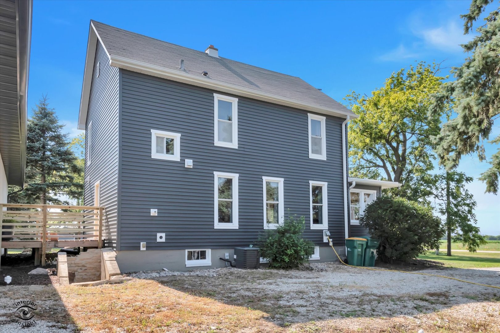 15051 W Baker Road Property Photo 24