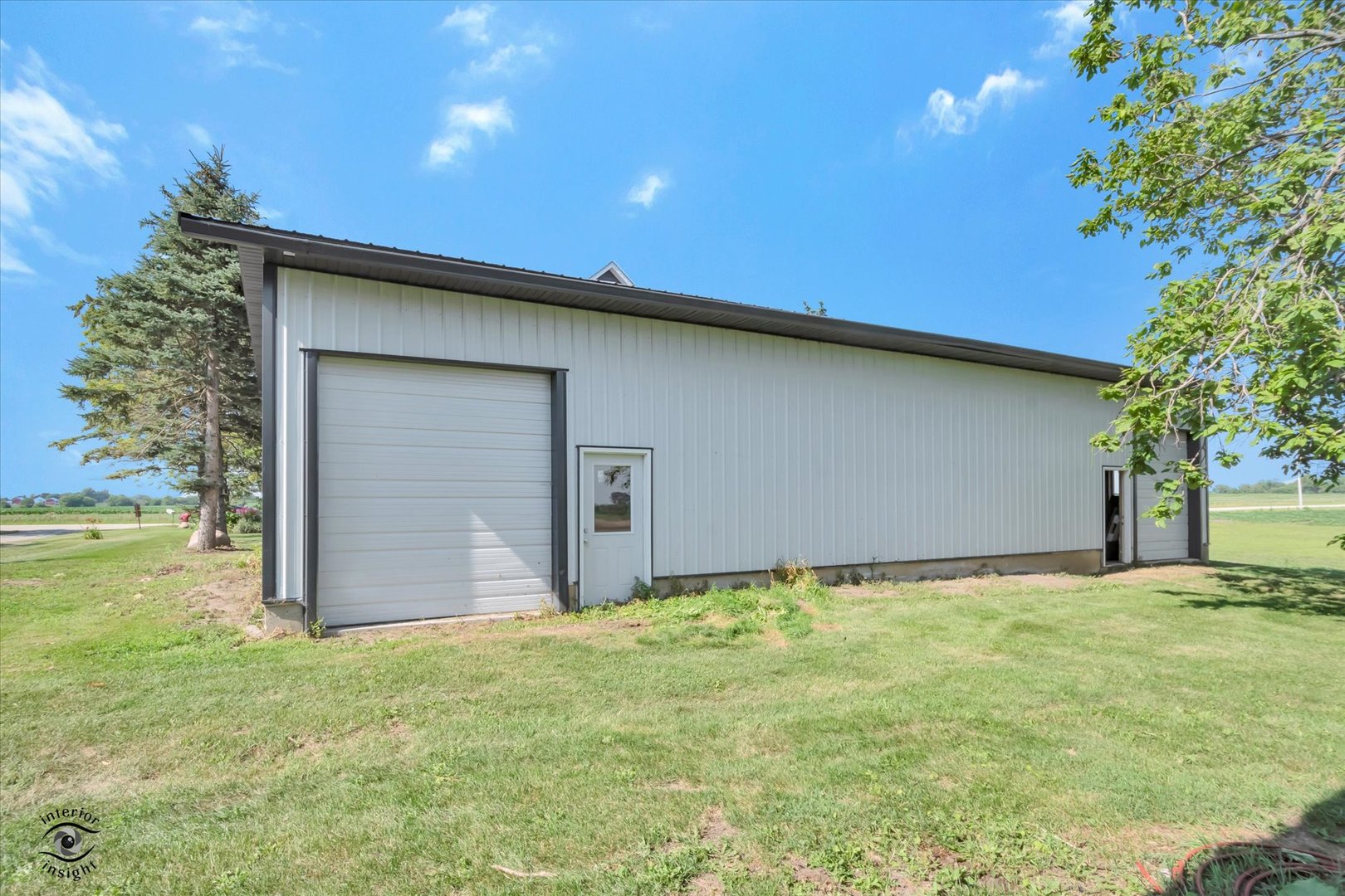 15051 W Baker Road Property Photo 26