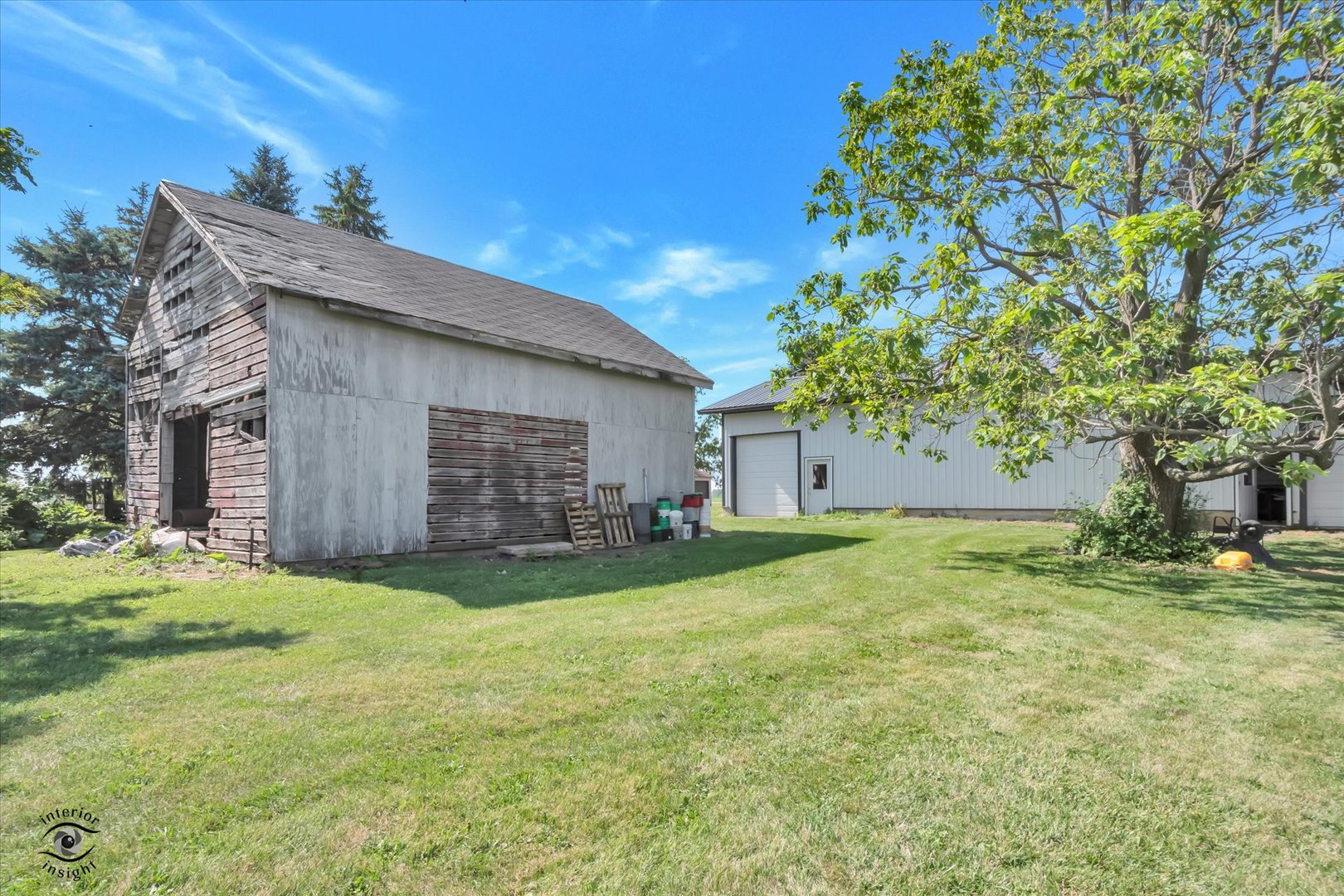 15051 W Baker Road Property Photo 29
