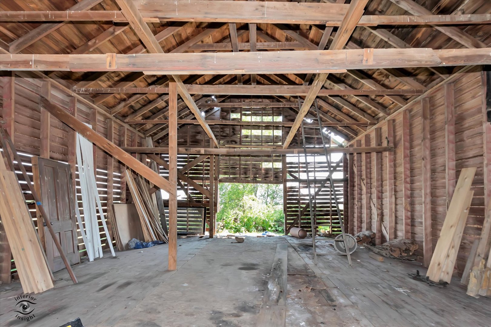 15051 W Baker Road Property Photo 30