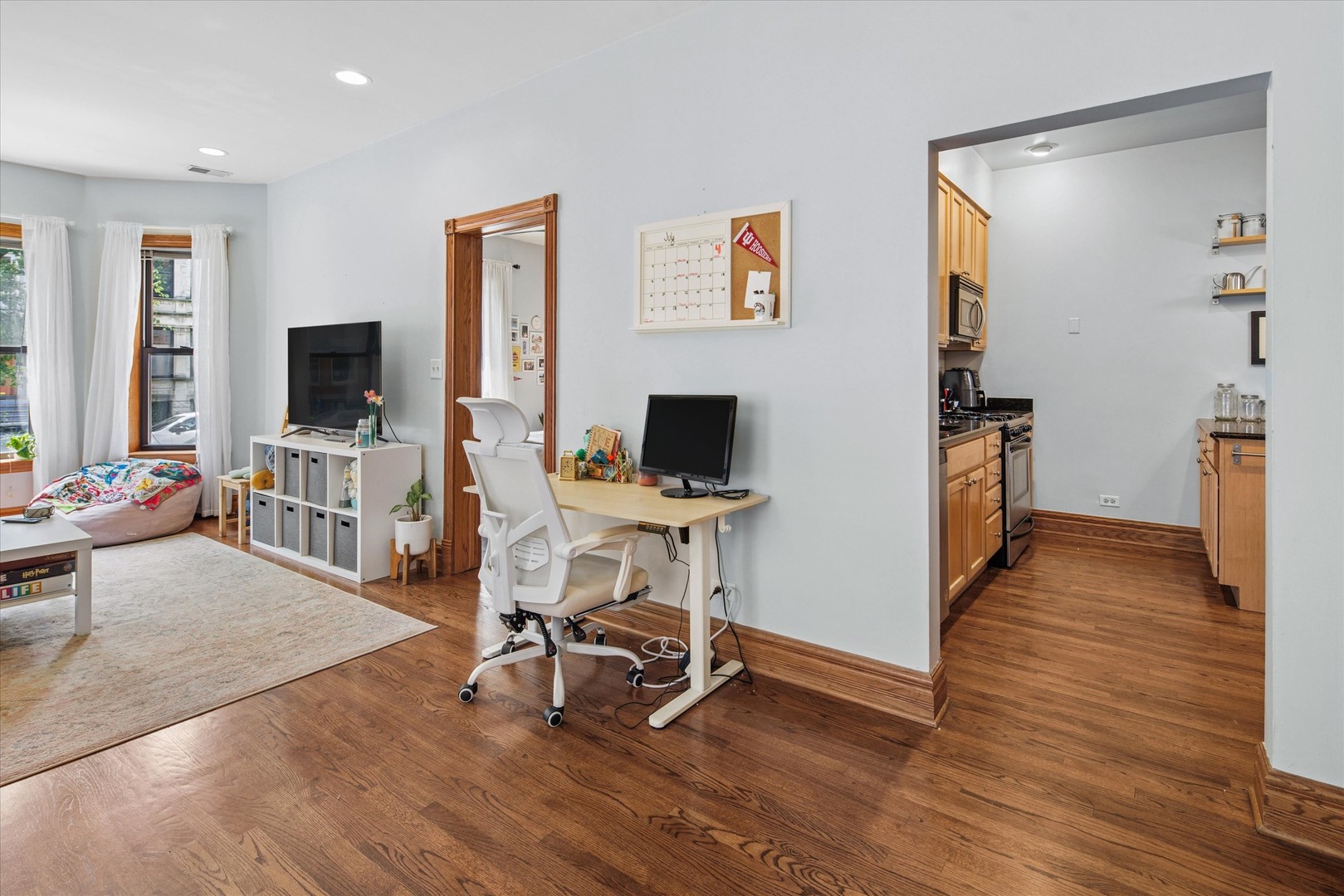 846 W Newport Avenue 1s Property Photo 8