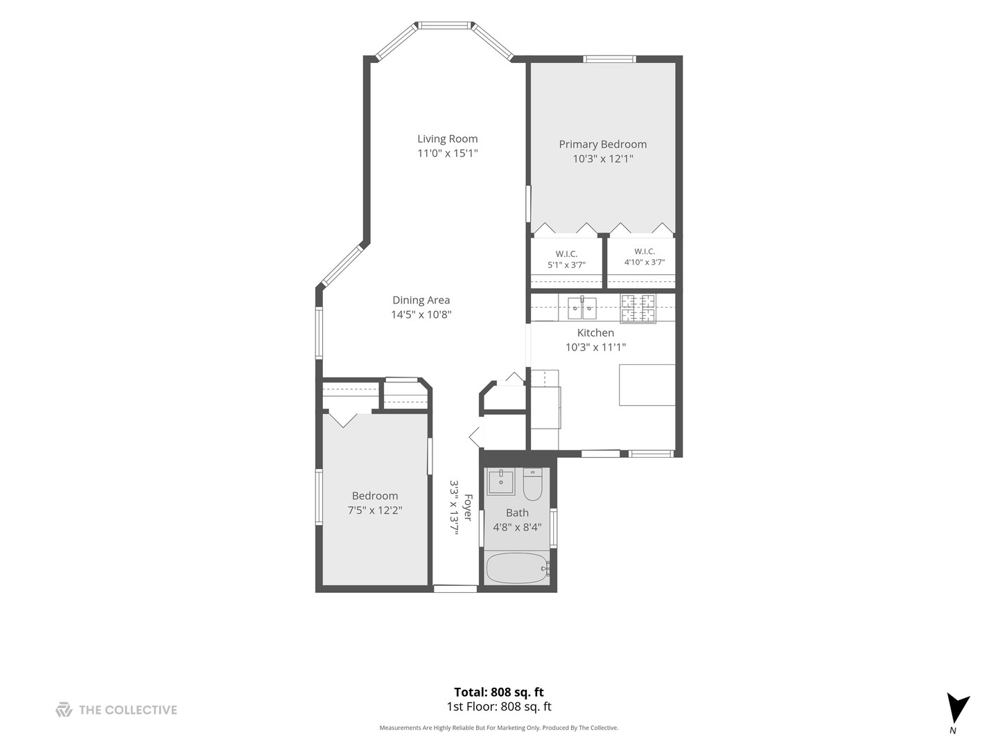 846 W Newport Avenue 1s Property Photo 16