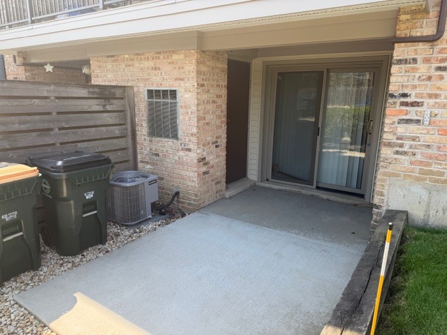 1756 Fayette Walk C Property Photo 3
