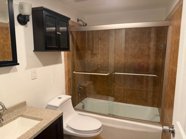 1756 Fayette Walk C Property Photo 4