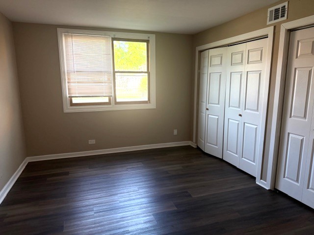 1756 Fayette Walk C Property Photo 5