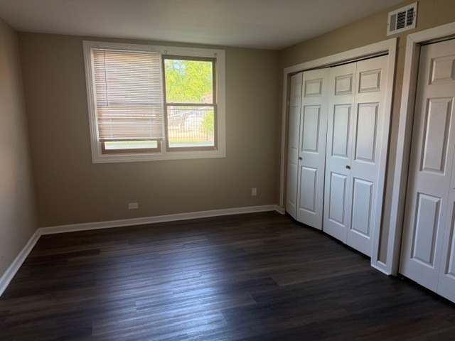 1756 Fayette Walk C Property Photo 6